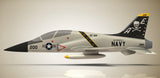 Outlaw Sport Jet