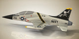 Outlaw Sport Jet
