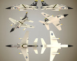 Outlaw Sport Jet