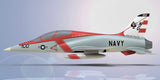 Outlaw Sport Jet