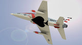 Outlaw Sport Jet