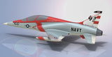 Outlaw Sport Jet