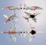 Outlaw Sport Jet