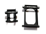 SF10 Pro Intelligent Gyro System