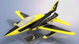 Outlaw Sport Jet