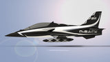 Diamondback Sport Jet