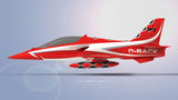 Diamondback Sport Jet