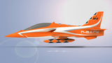 Diamondback Sport Jet