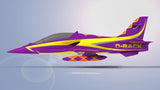 Diamondback Sport Jet