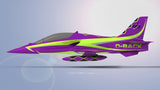 Diamondback Sport Jet