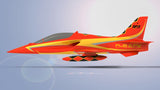Diamondback Sport Jet