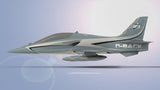 Diamondback Sport Jet