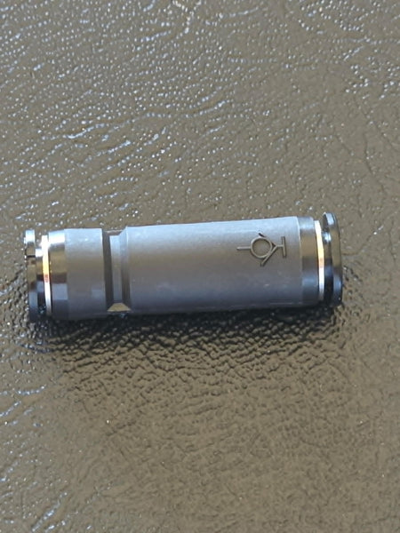 ワンウェイチケット G5 KingTech G5 One-Way Check Valve for start line after the pump
