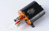 KingTech Fuel Pumps
