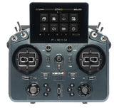 FrSky Tandem X20RS Radio System