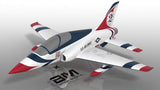 Outlaw Sport Jet