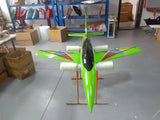 1.9M Razor Sport Jet With E Gear