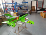 1.9M Razor Sport Jet With E Gear