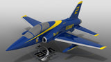 Outlaw Sport Jet