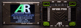 SF20 Pro 20 Channel Gyro Power Expande