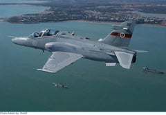 HAWK T1 Ready To Ship
