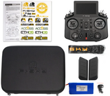 FrSky Tandem X20S Radio System