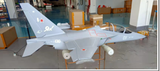 Yak-130 Ready to Ship