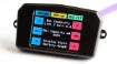 AR SMART-SWITCH (TELEMETRY SWITCH) EC3 Input, JR Output