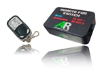 AR Smooth Flight ARXL and Gyro System with sequencing (Supports Multi Systems Protocal-Jeti, Futaba, JR, Graupner, Spektrum)