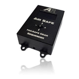 Advanced Radio 200psi Air Safe - Fail safe Gear Sequencer