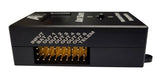 Advanced Radio 200psi Air Safe - Fail safe Gear Sequencer