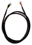 900MM SWITCH EXTENSION FOR SMARTBUS SMOOTHFLITE SMARTSWITCH