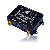 AR SmoothFlight 16 Multi Protocol: Spektrum, JR, Jeti, Futaba, Graupner, PB, FrSky