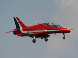 Skymaster 1/3 .65 Scale BAE, Hawk100 T-1 ARF Plus Pro
