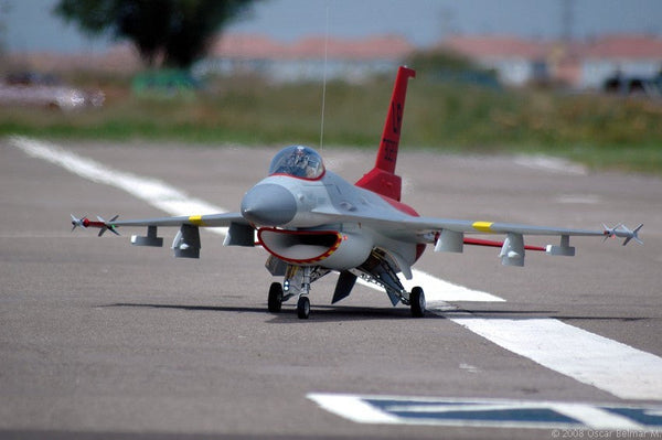 WEB限定お買い得商品の新着アイテム 0230_72223c05-3187-46db-83e3- 航空機・ヘリコプター