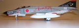 Skymaster Large F-4 1/6 Scale ARF Plus Pro