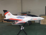 T-3 Sport Jet