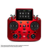 FrSky Tandem X18SE Radio System