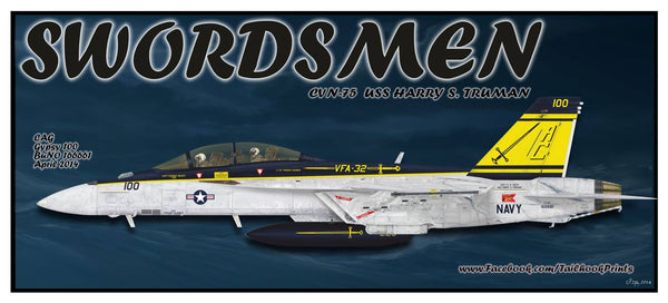 Skymaster 1:6 1/4 F-18 F, Dual Seat Super Hornet | Pacific RC Jets