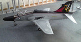 Skymaster BAE Hawk G3 ARF Plus Pro