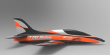 T-3 Sport Jet