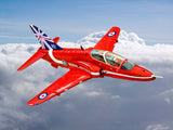 Skymaster BAE Hawk G3 ARF Plus Pro