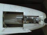 Skymaster 1/5 scale F-86 ARF Plus Pro