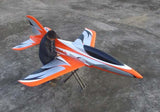 T-3 Sport Jet