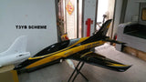 T-3 Sport Jet