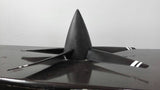 Skymaster 1/4 Scale PC-21 ARF Plus Pro