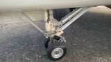 Skymaster 1:5 3/4 F-18 C, Single Seat Hornet