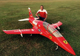Skymaster Avanti XL ARF Plus Pro
