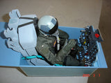 X-Ttreme Jets F-5 1/6 Scale ARTF Combo