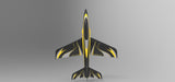 T-3 Sport Jet